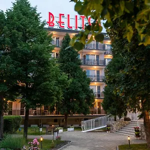 Belitsa Primorsko