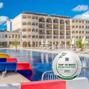 Belvedere Hotel
