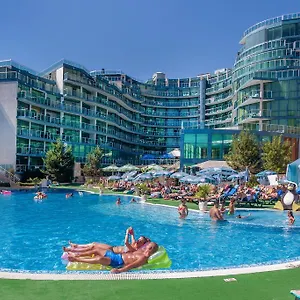Del Sol Hotel